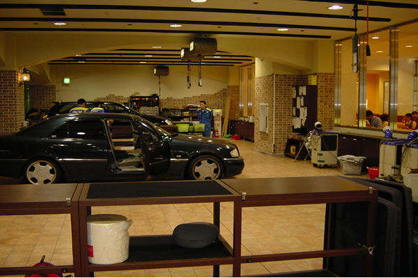 ��܇���ݵ��b��Ч���D