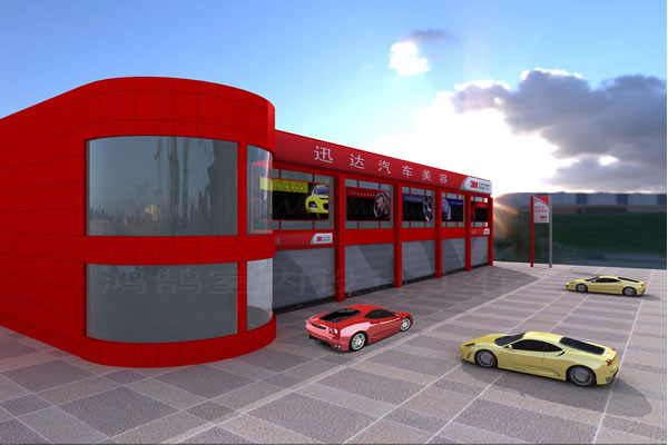 ��܇���ݵ��b��Ч���D