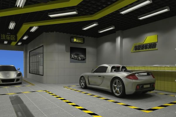 ��܇���ݵ��b��Ч���D