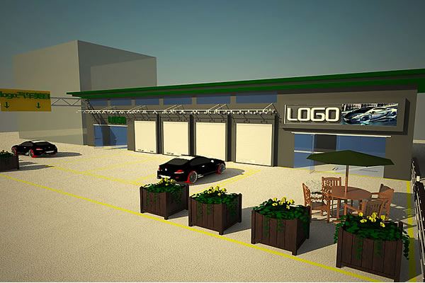 ��܇���ݵ��b��Ч���D