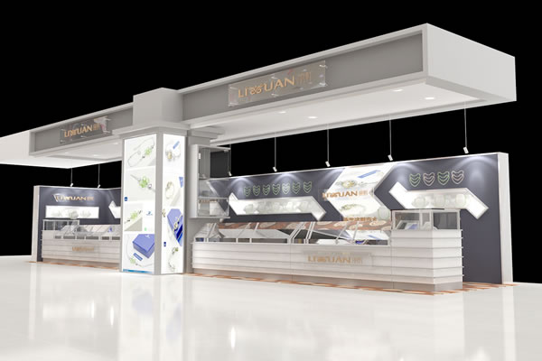 �Ϸ�׿��(chu��ng)�b�˾��ע�̘I(y��)���b���������췱�A���̈��b���O(sh��)Ӌ