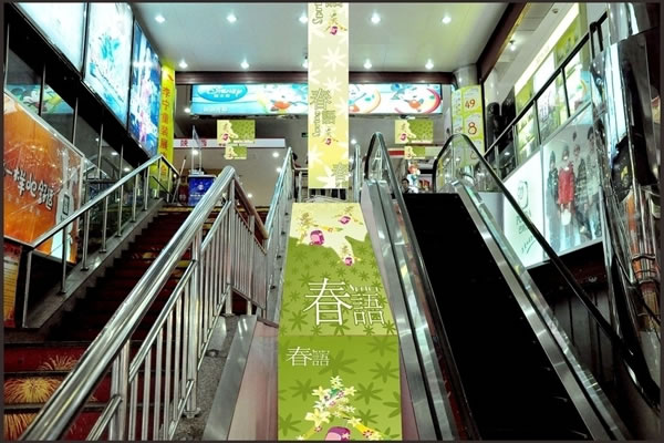 һ�������������̈���(n��i)���b��Ч���D����(y��ng)ԓ������Щ��(n��i)��