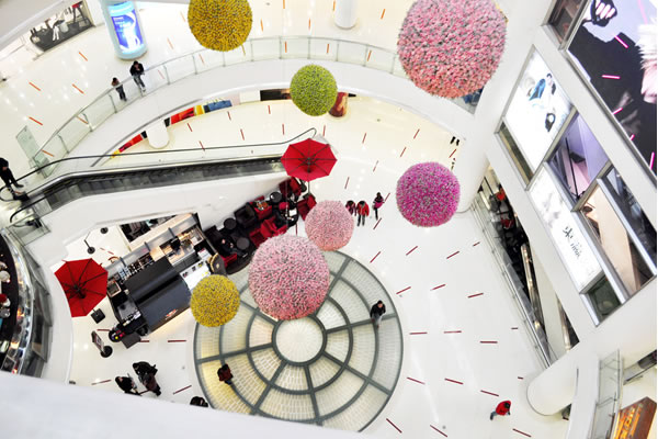 �����ĺϷ��̈��b���O(sh��)ӋЧ���D�������ұ��^��