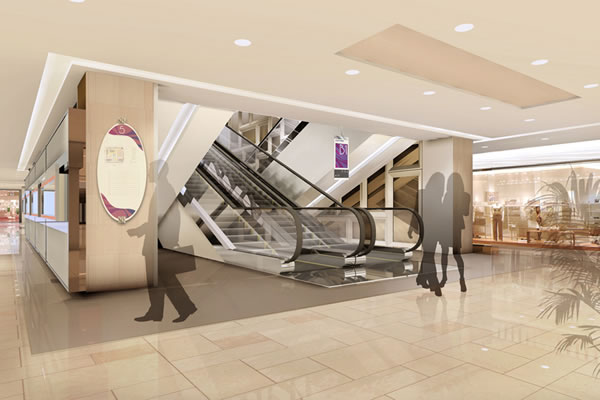 �Ϸ��̈�Ч���D�O(sh��)Ӌ����Щ��˾���^���V����