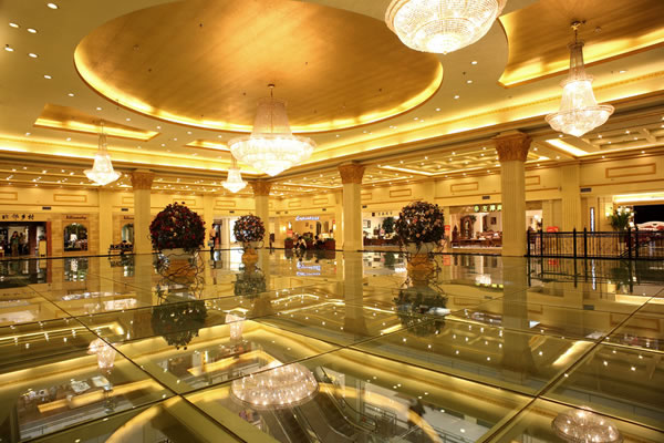 �Ϸ��̈��b�޹�˾����ʲô�L(f��ng)����O(sh��)ӋЧ��