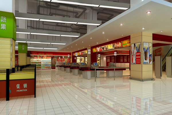 �̈��b���O(sh��)Ӌ����Ч���Dչʾ