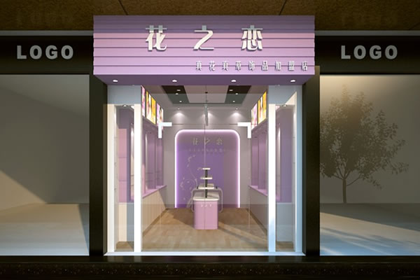 ��Ʒ�Ʒ���b��Ч���D