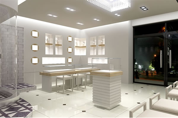 ��Ʒ�Ʒ���b��Ч���D