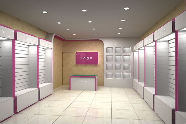 ��Ʒ�Ʒ���b��Ч���D