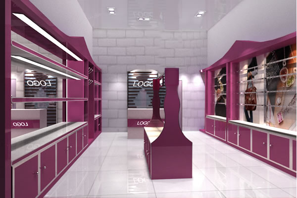 ��Ʒ�Ʒ���b��Ч���D