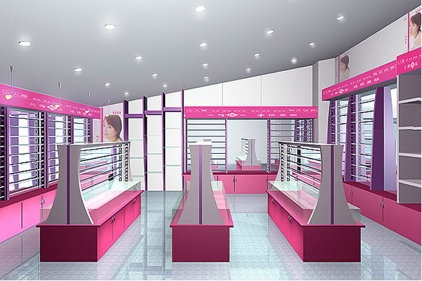 ��Ʒ�Ʒ���b��Ч���D