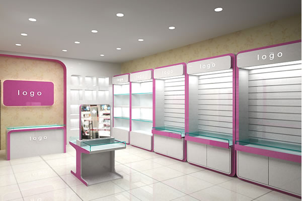 ��Ʒ�Ʒ���b��Ч���D