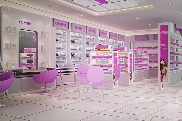 ��Ʒ�Ʒ���b��Ч���D