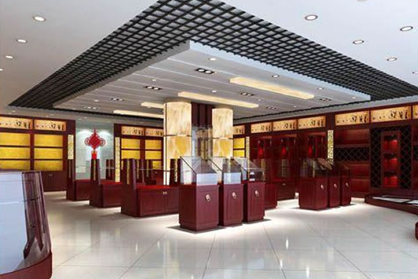 ��ʽ�L(f��ng)�񟟾Ƶ��b��Ч���D