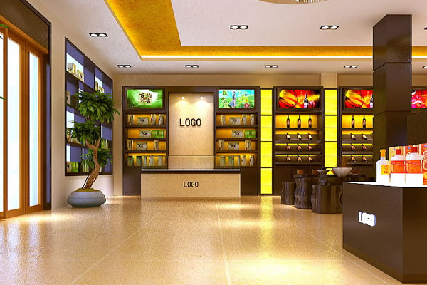 �̈����ư�؛�����b��Ч���D