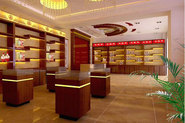 ���Ƶ��b��Ч���D