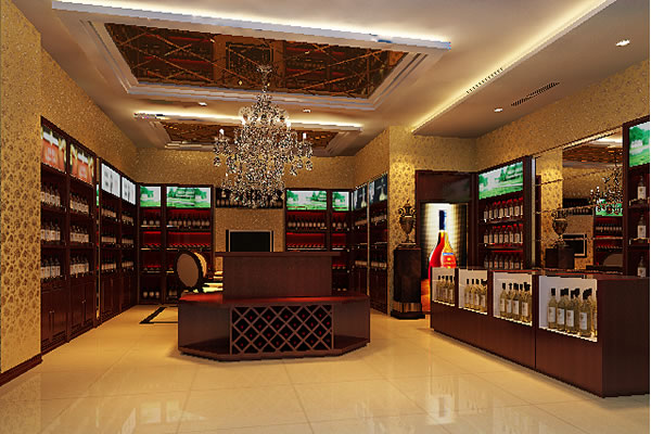 ��ͨ���Ƶ��b��Ч���D