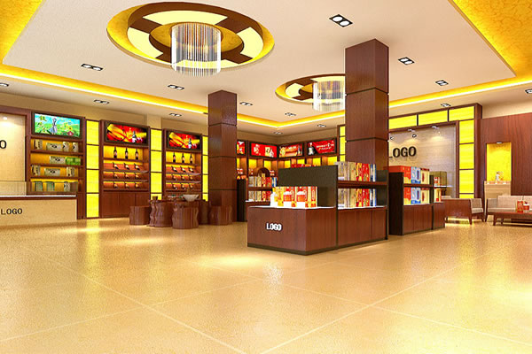 ����������ҵ��õğ��Ƶ��b��Ч���D