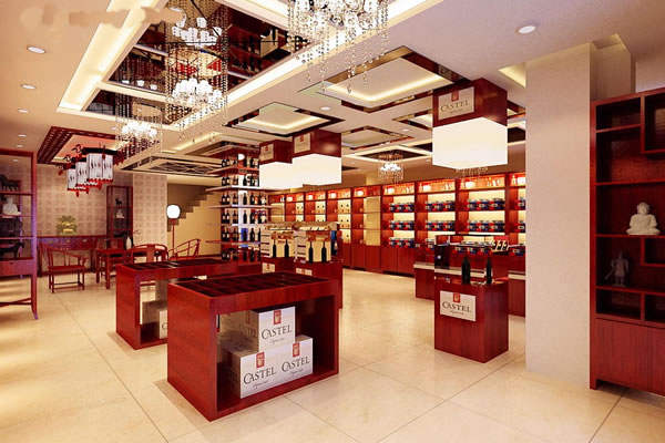 �L����40ƽ���ן��Ƶ���ô�b��