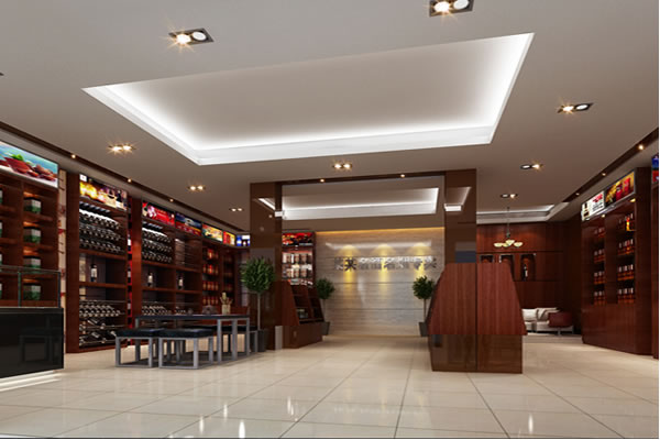 ���Ƶ��b���T�^Ч���D�ķN�ÿ�