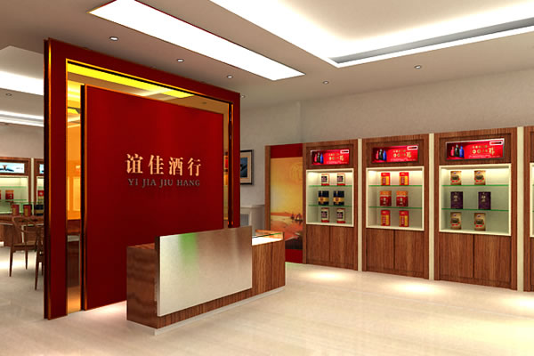 80ƽ�ן��Ƶ��b���L(f��ng)��Ч���D