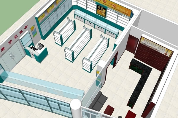 ˎ���(n��i)�������L(f��ng)ˮ�b�ވDƬ