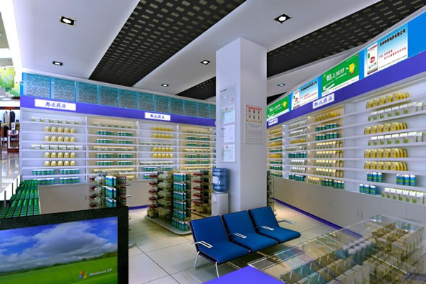 ˎ���(n��i)���b��Ч���D-�Ϸ�׿��(chu��ng)�b�˾