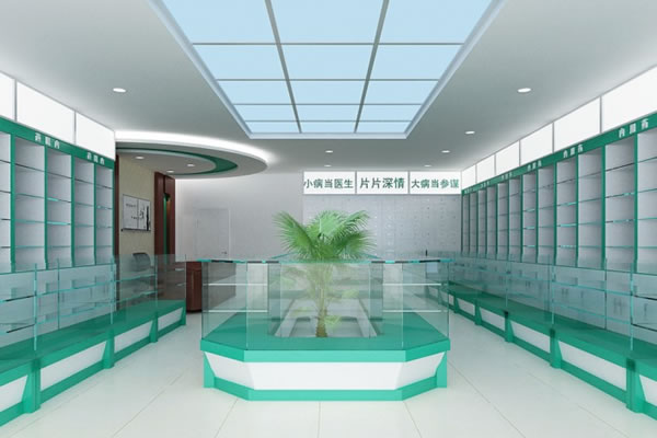 ˎ���b��Ч���D�O(sh��)Ӌ(j��)һ����Ҫ�����X