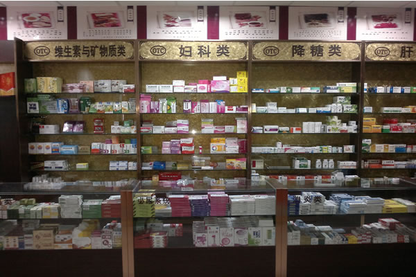 60ƽ��ˎ���(n��i)������Ч���D�O(sh��)Ӌ(j��)�DƬ