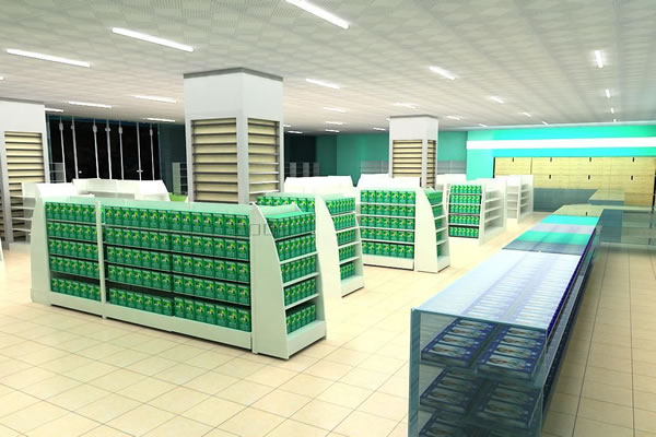 100ƽ��ˎ���b��Ч���ķN��