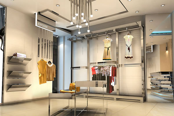 ���u���b���O(sh��)Ӌ(j��)Ч���D-׿��(chu��ng)�b�