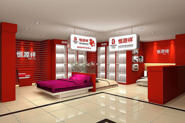 ���u���b���O(sh��)Ӌ(j��)Ч���D-׿��(chu��ng)�b�