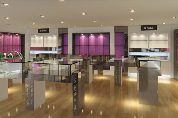 ���ˌ��u��ԓ��ô�b��