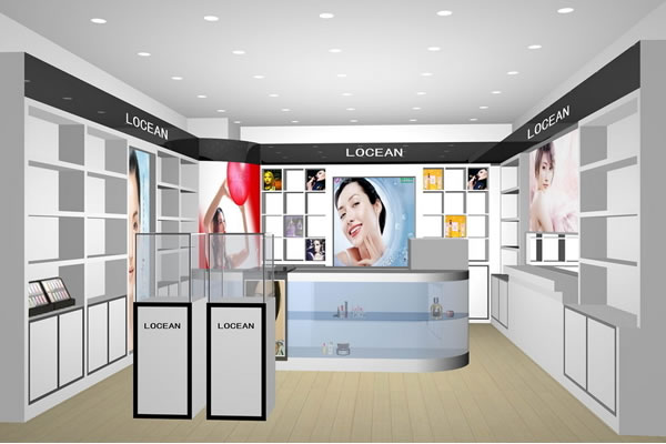 100ƽ�����Ҍ��u���b���M�ô��Ҫ����?