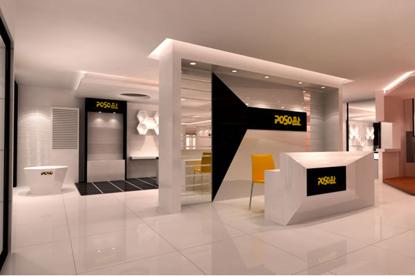 ���u��ԓ���ȥ�b���OӋ�����u����ô�x���b�޹�˾��