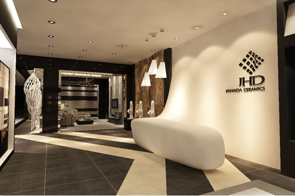 С�͌��u������b���OӋҪ��ô��