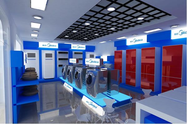 ������u������b��Ч���D����