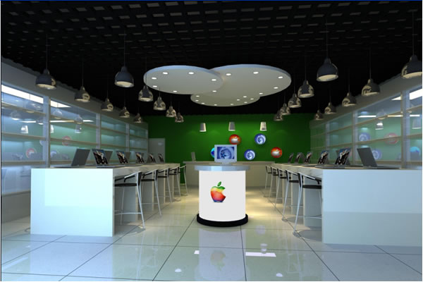 �֙C���u���b��Ч���D�����Xһ��