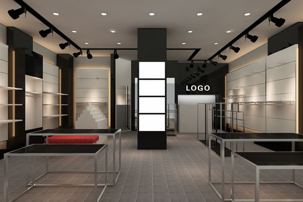 ��Ʒ���u���b��Ч���D�OӋ