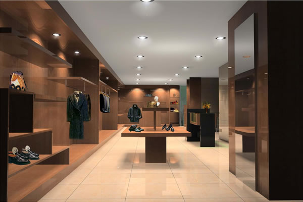 ���u��Ч���D�OӋ�ɫ����