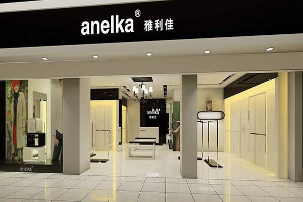 �̈����u���b����ô�OӋ�ϙn��