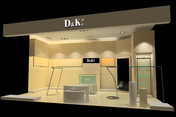 ���u�������b�޲���ʡ�X