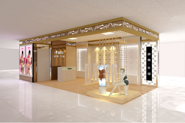 �ļҹ�˾���u���b�ޱ��^�ã�