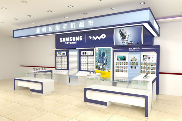 ��(sh��)�a���u���b��Ҫע��ʲô���